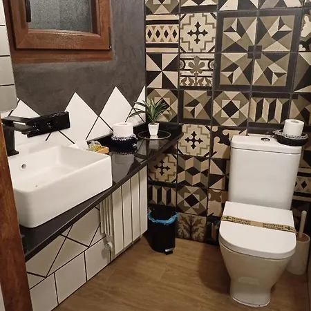 La Herrerita Candelario