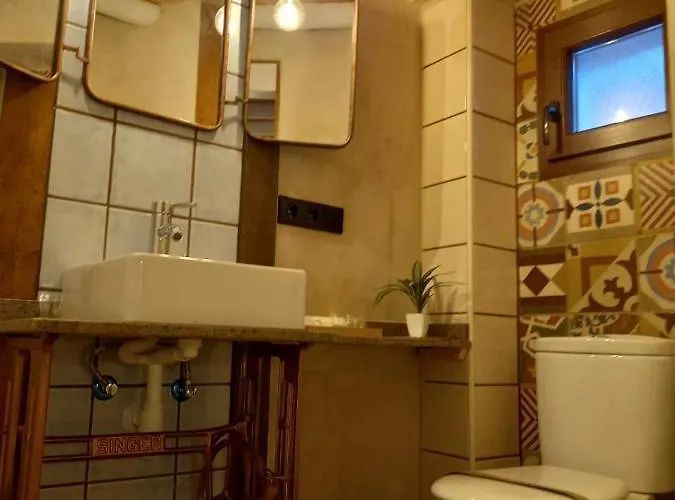 La Herrerita Nyaraló Candelario