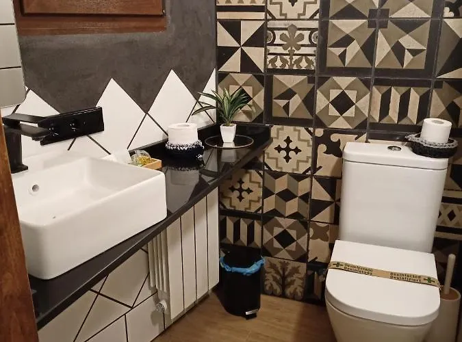 La Herrerita Candelario