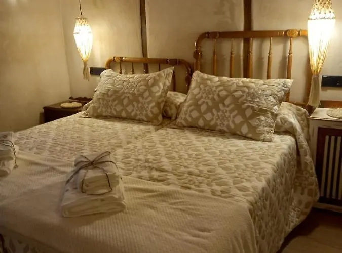 La Herrerita Nyaraló Candelario